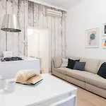 Garigliano 8