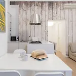 Garigliano 8 Appartement *