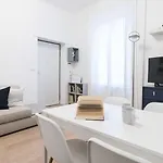 Garigliano 8
