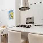 Garigliano 8 Appartement Milan