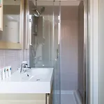 Garigliano 8 Appartement *