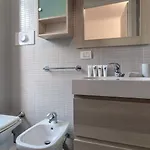 Garigliano 8 Appartement