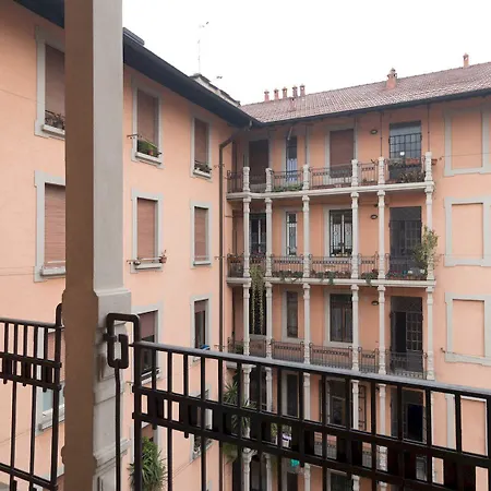 Garigliano 8 *